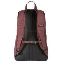 Міський рюкзак Burton Emphasis Pack 2.0 26L Sharkskin (9010510426383)