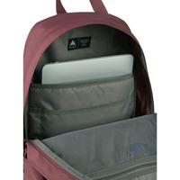 Міський рюкзак Burton Emphasis Pack 2.0 26L Sharkskin (9010510426383)