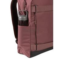 Міський рюкзак Burton Emphasis Pack 2.0 26L Sharkskin (9010510426383)