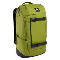 Міський рюкзак Burton Kilo 2.0 27L Calla Green (9010510426208)