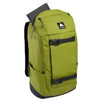 Міський рюкзак Burton Kilo 2.0 27L Calla Green (9010510426208)