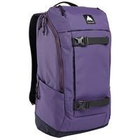 Міський рюкзак Burton Kilo 2.0 27L Violet Halo (9010510426215)