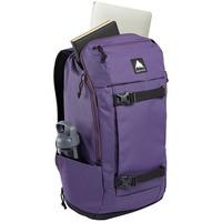 Міський рюкзак Burton Kilo 2.0 27L Violet Halo (9010510426215)