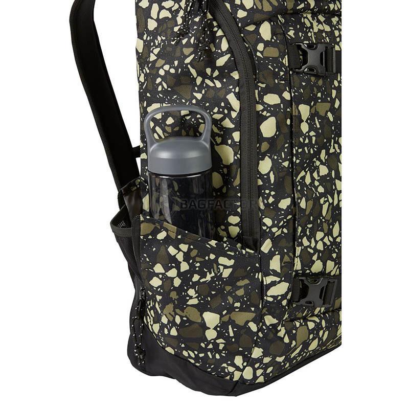 Міський рюкзак Burton Kilo 2.0 27L Sharkskin (9010510426192)