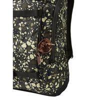 Міський рюкзак Burton Kilo 2.0 27L Sharkskin (9010510426192)