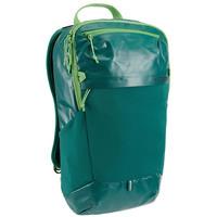 Міський рюкзак Burton Multipath 20L Antq Green Coated (9009521958464)