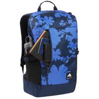 Міський рюкзак Burton Prospect 2.0 20L Amparo Blue Camellia (9010510426284)