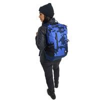 Міський рюкзак Burton Prospect 2.0 20L Amparo Blue Camellia (9010510426284)