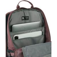 Міський рюкзак Burton Prospect 2.0 20L Forest Moss (9010510554420)