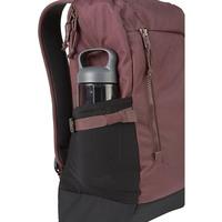 Міський рюкзак Burton Prospect 2.0 20L Forest Moss (9010510554420)