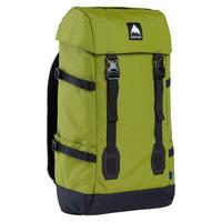 Міський рюкзак Burton Tinder 2.0 30L Calla Green (9010510426314)