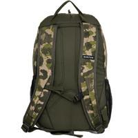Міський рюкзак Burton Treble Yell 21L Felidae (9010510426123)