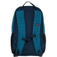 Міський рюкзак Burton Treble Yell 21L Lyons Blue (9010510426109)