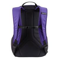 Міський рюкзак Burton Treble Yell 21L Violet Halo (9010510426116)