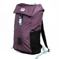 Міський рюкзак Burton Westfall 2.0 23L Dusk Purple (9009521947017)