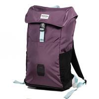 Міський рюкзак Burton Westfall 2.0 23L Dusk Purple (9009521947017)