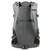 Спортивний рюкзак Burton Sidehill 25L Sharkskin (9010510410979)