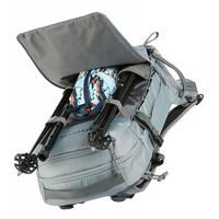 Спортивний рюкзак Burton Sidehill 25L Sharkskin (9010510410979)