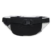 Поясна сумка Burton Hip Pack 3L Sharkskin (9010510426147)