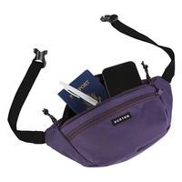 Поясна сумка Burton Hip Pack 3L Violet Halo (9010510426178)