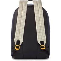 Міський рюкзак Dakine 365 Pack Reversible 21L Expedition (194626411224)
