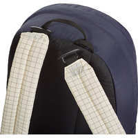 Міський рюкзак Dakine 365 Pack Reversible 21L Expedition (194626411224)