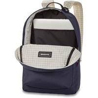 Міський рюкзак Dakine 365 Pack Reversible 21L Expedition (194626411224)
