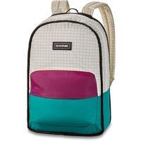 Міський рюкзак Dakine 365 Pack Reversible 21L Expedition (194626411224)