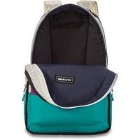 Міський рюкзак Dakine 365 Pack Reversible 21L Expedition (194626411224)