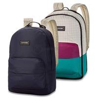 Міський рюкзак Dakine 365 Pack Reversible 21L Expedition (194626411224)