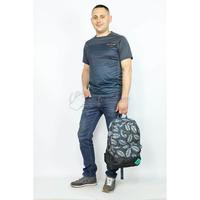 Міський рюкзак Dakine 365 Pack 21L Ashcroft Camo (610934305791)