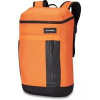 Міський рюкзак Dakine Concourse 25L Orange (610934306743)