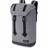 Міський рюкзак Dakine Infinity Toploader 27L Greyscale (610934312805)