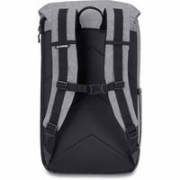 Міський рюкзак Dakine Infinity Toploader 27L Greyscale (610934312805)