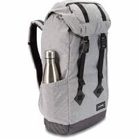 Міський рюкзак Dakine Infinity Toploader 27L Greyscale (610934312805)