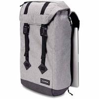Міський рюкзак Dakine Infinity Toploader 27L Greyscale (610934312805)