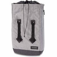 Міський рюкзак Dakine Infinity Toploader 27L Greyscale (610934312805)