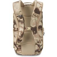 Міський рюкзак Dakine Urbn Mission Pack 23L Ashcroft Camo (610934313192)