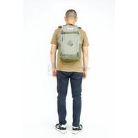 Міський рюкзак Dakine Urbn Mission Pack 23L Ashcroft Camo (610934313192)