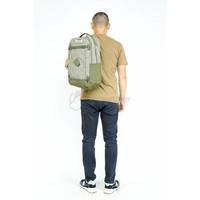 Міський рюкзак Dakine Urbn Mission Pack 23L Ashcroft Camo (610934313192)
