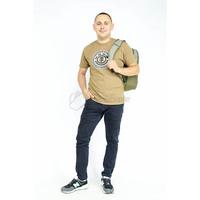 Міський рюкзак Dakine Urbn Mission Pack 23L Ashcroft Camo (610934313192)