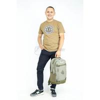 Міський рюкзак Dakine Urbn Mission Pack 23L Ashcroft Camo (610934313192)