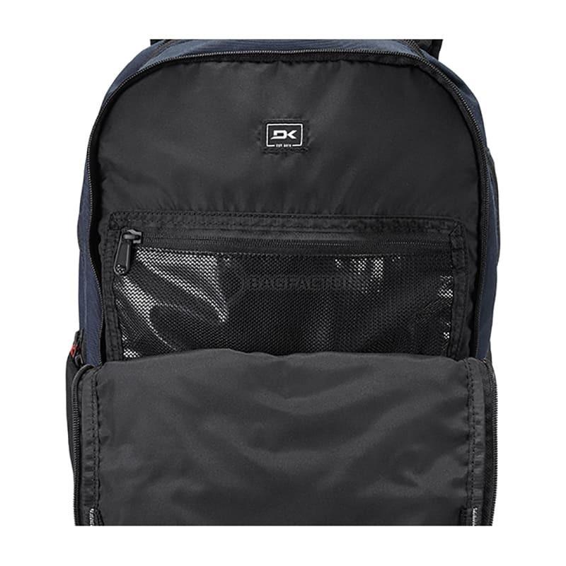 Міський рюкзак Dakine Urbn Mission Pack 23L Ashcroft Camo (610934313192)