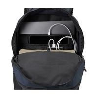 Міський рюкзак Dakine Urbn Mission Pack 23L Deep Crimson (610934347548)