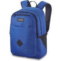 Міський рюкзак Dakine Essentials Pack 26L Deep Blue (194626455471)