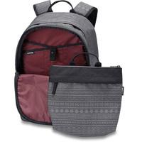 Міський рюкзак Dakine Essentials Pack 26L Deep Blue (194626455471)