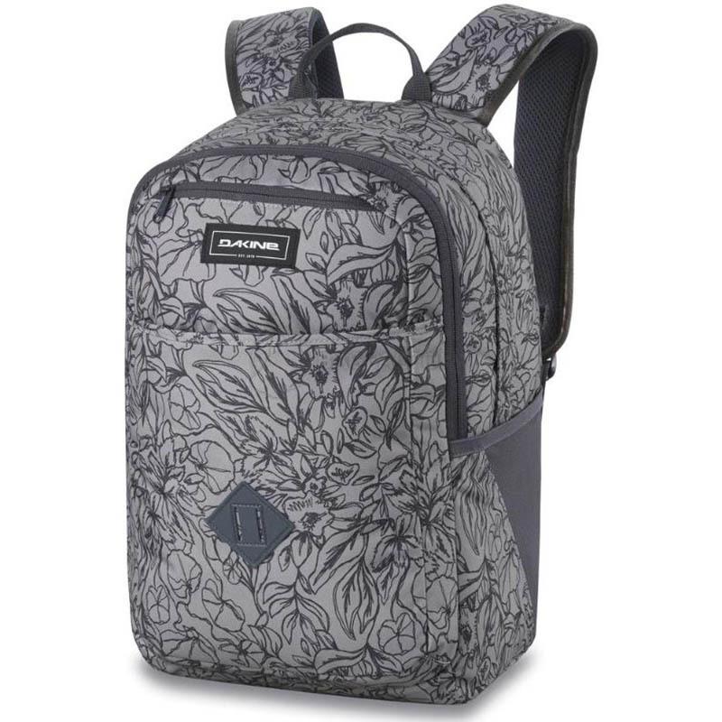 Міський рюкзак Dakine Essentials Pack 26L Poppy Griffin (194626503776)