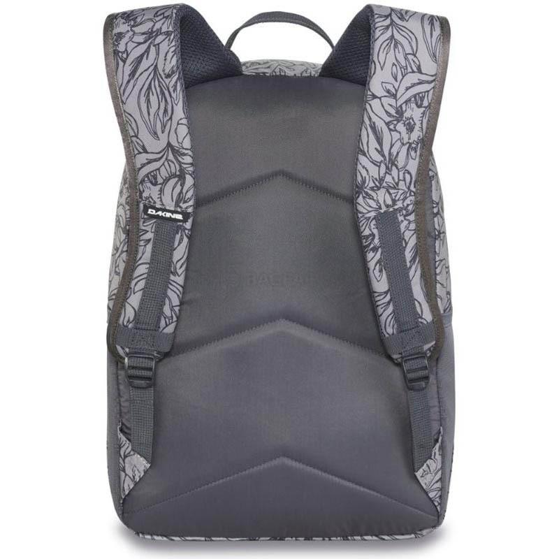Міський рюкзак Dakine Essentials Pack 26L Poppy Griffin (194626503776)