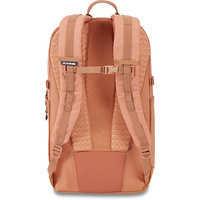 Міський рюкзак Dakine WNDR Pack 25L Cantaloupe (610934347838)