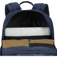 Міський рюкзак Dakine WNDR Pack 25L Cantaloupe (610934347838)